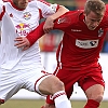 8.2.2014  FC Rot-Weiss Erfurt - RasenBallsport Leipzig  0-2_118